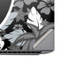NFL Las Vegas Raiders Tropical Print HP ZBook Fury 16 G10 Skin