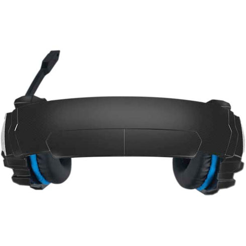 NFL Las Vegas Raiders Vintage BENGOO G9000 Skin