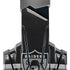 NFL Las Vegas Raiders Vintage BENGOO G9000 Skin