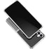 NFL Las Vegas Raiders Vintage Gabb Phone 4 Clear Case