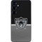 NFL Las Vegas Raiders Vintage Galaxy A16 5G Skin
