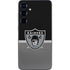 NFL Las Vegas Raiders Vintage Galaxy A16 5G Skin