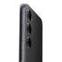NFL Las Vegas Raiders Vintage Galaxy A16 5G Skin