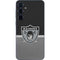 NFL Las Vegas Raiders Vintage Galaxy A35 5G Skin