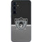 NFL Las Vegas Raiders Vintage Galaxy A36 5G Skin