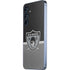 NFL Las Vegas Raiders Vintage Galaxy A36 5G Skin