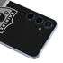 NFL Las Vegas Raiders Vintage Galaxy A36 5G Skin