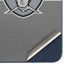 NFL Las Vegas Raiders Vintage Galaxy A36 5G Skin