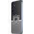 NFL Las Vegas Raiders Vintage Galaxy A55 5G Skin