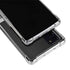 NFL Las Vegas Raiders Vintage Galaxy Note20 5G Clear Case