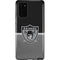 NFL Las Vegas Raiders Vintage Galaxy Note20 5G Pro Case