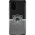 NFL Las Vegas Raiders Vintage Galaxy Note20 5G Pro Case