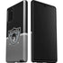 NFL Las Vegas Raiders Vintage Galaxy Note20 5G Pro Case