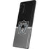 NFL Las Vegas Raiders Vintage Galaxy Note20 5G Skin
