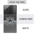 NFL Las Vegas Raiders Vintage Galaxy Note20 5G Skin