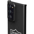 NFL Las Vegas Raiders Vintage Galaxy Note20 Ultra 5G Lite Case