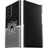 NFL Las Vegas Raiders Vintage Galaxy Note20 Ultra 5G Lite Case