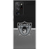 NFL Las Vegas Raiders Vintage Galaxy Note20 Ultra 5G Skin