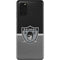 NFL Las Vegas Raiders Vintage Galaxy S20 Plus Skin