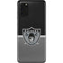 NFL Las Vegas Raiders Vintage Galaxy S20 Plus Skin