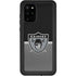 NFL Las Vegas Raiders Vintage Galaxy S20 Plus Waterproof Case