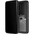 NFL Las Vegas Raiders Vintage Galaxy S20 Plus Waterproof Case