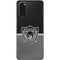 NFL Las Vegas Raiders Vintage Galaxy S20 Skin