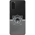 NFL Las Vegas Raiders Vintage Galaxy S20 Skin