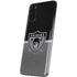 NFL Las Vegas Raiders Vintage Galaxy S20 Skin