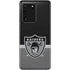 NFL Las Vegas Raiders Vintage Galaxy S20 Ultra 5G Skin