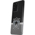 NFL Las Vegas Raiders Vintage Galaxy S20 Ultra 5G Skin