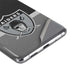 NFL Las Vegas Raiders Vintage Galaxy S20 Ultra 5G Skin