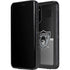 NFL Las Vegas Raiders Vintage Galaxy S20 Waterproof Case