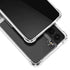 NFL Las Vegas Raiders Vintage Galaxy S22 Plus Clear Case