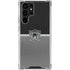 NFL Las Vegas Raiders Vintage Galaxy S23 Ultra Clear Case