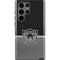 NFL Las Vegas Raiders Vintage Galaxy S23 Ultra Pro Case