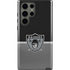 NFL Las Vegas Raiders Vintage Galaxy S23 Ultra Pro Case