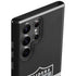 NFL Las Vegas Raiders Vintage Galaxy S23 Ultra Pro Case