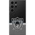 NFL Las Vegas Raiders Vintage Galaxy Skins