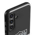 NFL Las Vegas Raiders Vintage Galaxy S25 Impact Case