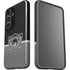 NFL Las Vegas Raiders Vintage Galaxy S25 Impact Case
