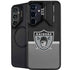 NFL Las Vegas Raiders Vintage Galaxy S24 Kickstand Case