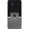 NFL Las Vegas Raiders Vintage Galaxy S25 Plus Skin