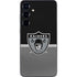 NFL Las Vegas Raiders Vintage Galaxy S25 Plus Skin