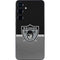 NFL Las Vegas Raiders Vintage Galaxy S24 Plus Skin