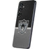 NFL Las Vegas Raiders Vintage Galaxy S25 Plus Skin