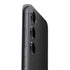 NFL Las Vegas Raiders Vintage Galaxy S25 Plus Skin