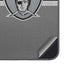 NFL Las Vegas Raiders Vintage Galaxy S25 Plus Skin