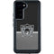 NFL Las Vegas Raiders Vintage Galaxy S24 Plus Waterproof Case