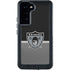 NFL Las Vegas Raiders Vintage Galaxy S24 Plus Waterproof Case